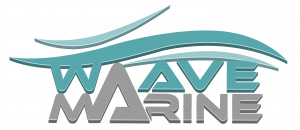 wavemarinepr.com logo